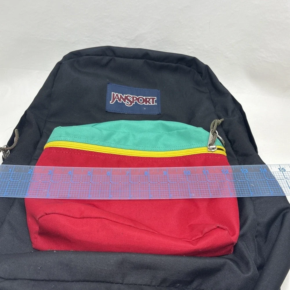 Jansport rare classic